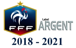 Label Argent