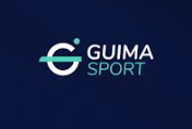 Guima Sport